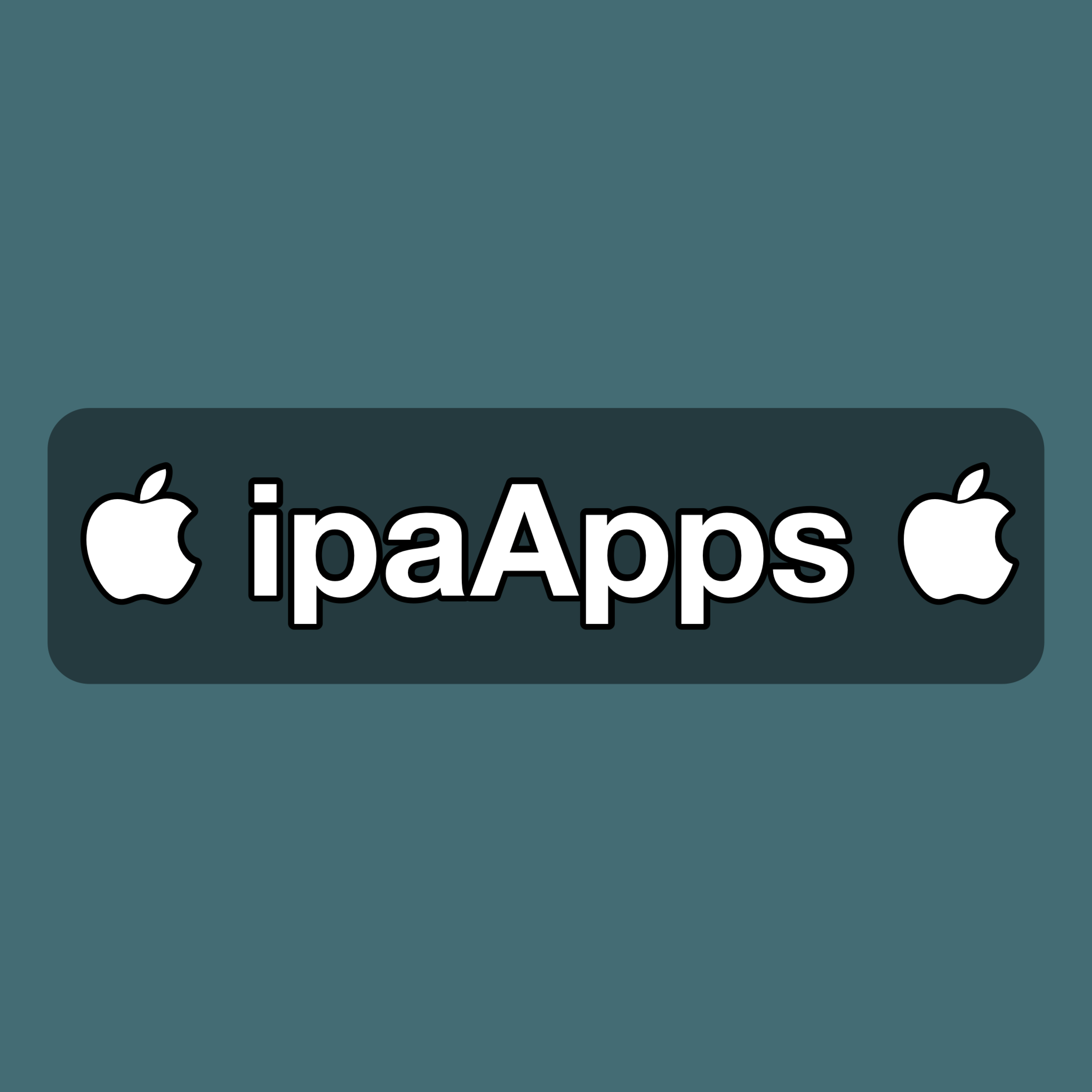 ipa-apps.me